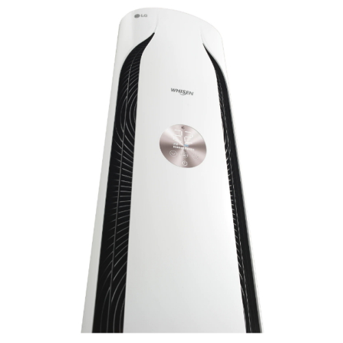 LG���� �ּ� FQ18VBWWU2