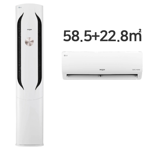 LG���� �ּ� FQ18VBWWU2