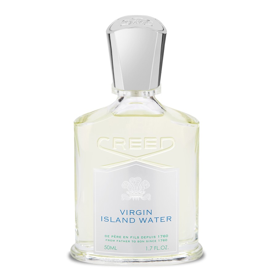 크리드 버진 아일랜드 워터 EDP (50ml)_이미지