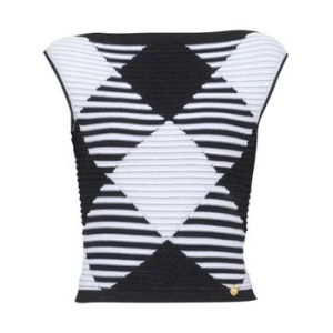 �߸� ��� ���� ũ�� ž DF0AI195KH55EAB T 105387261