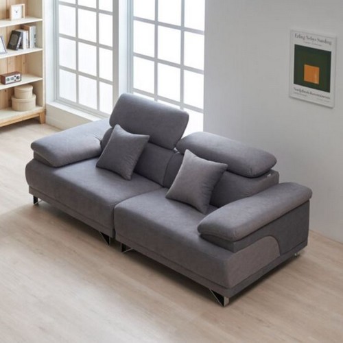 ��ǰ �� �̹���