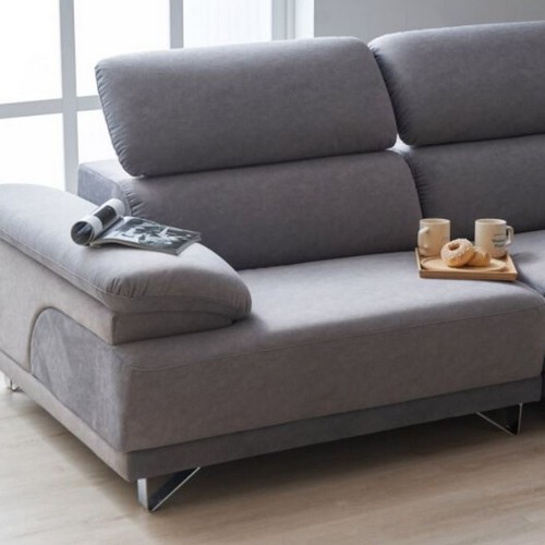 에보니아 디바체 리리아 갤럭시원단 패브릭 소파 3인용_이미지