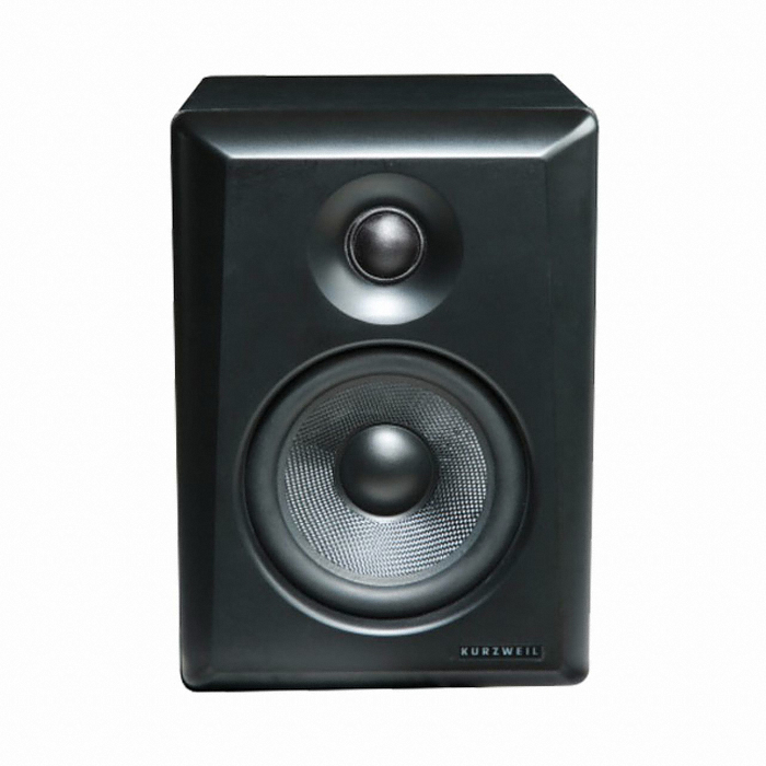 HDC��â Ŀ����� KS-50A