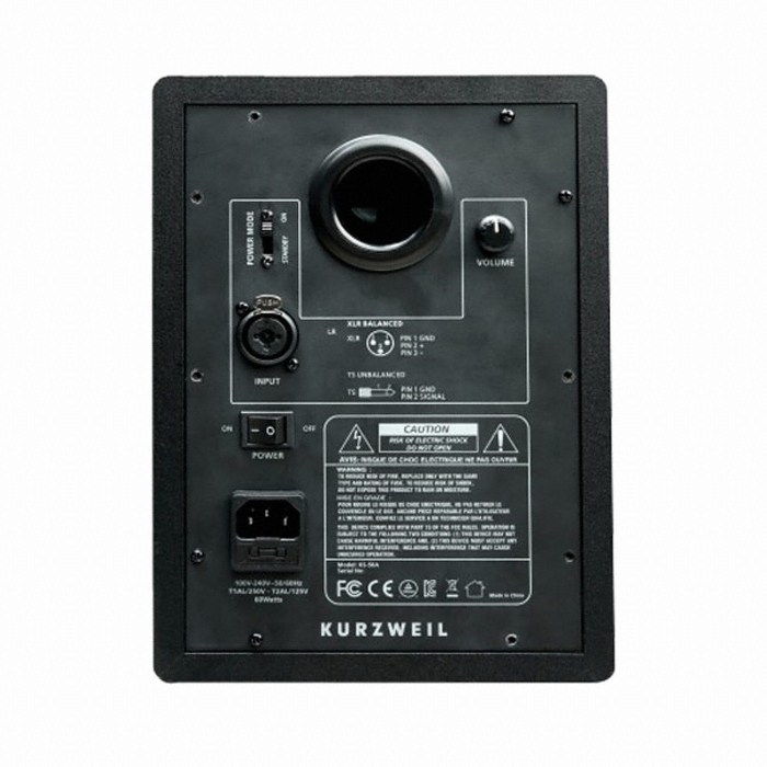 HDC영창 커즈와일 KS-50A (1통, 정품)_이미지