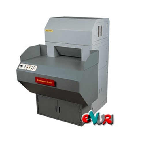 이륜 RS-8800A