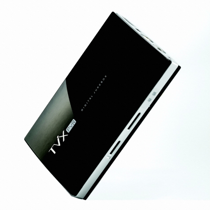 디비코 TVIX R-2230K PVR (전용외장TV튜너)_이미지