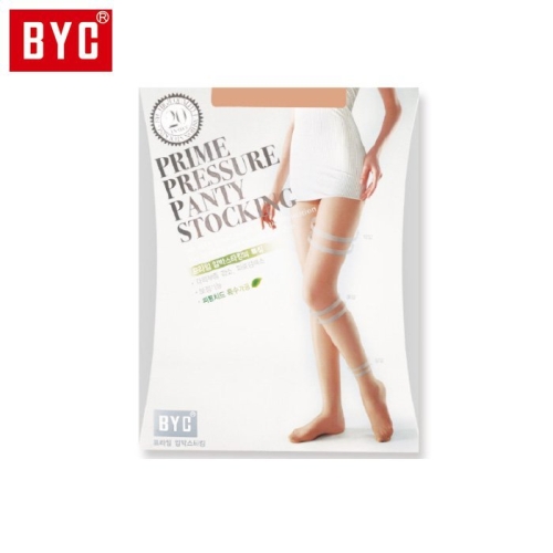BYC BYC 여성 프라임 압박 스타킹 DOLT1400이미지입니다. 누르면 해당 게시물로 새창이동합니다.