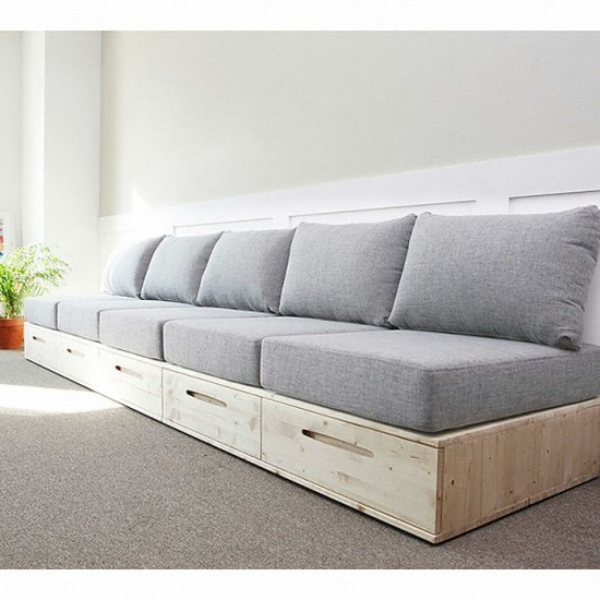 ��ǰ �� �̹���