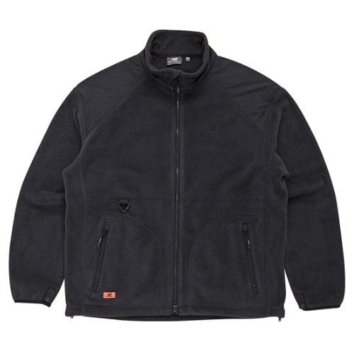 뉴발란스 클라이막스 미드레이어 NBMDC49013이미지입니다. 누르면 해당 게시물로 새창이동합니다.