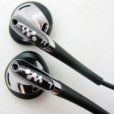 SONY MDR-E0931SP (벌크)_이미지
