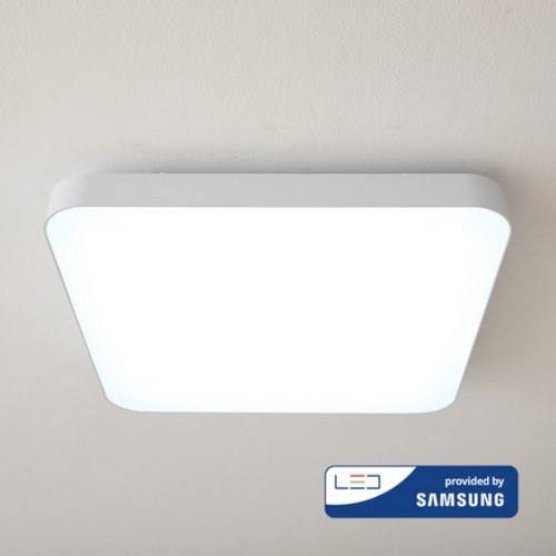 ���̽����� LED �� �ý��� ��� 60W