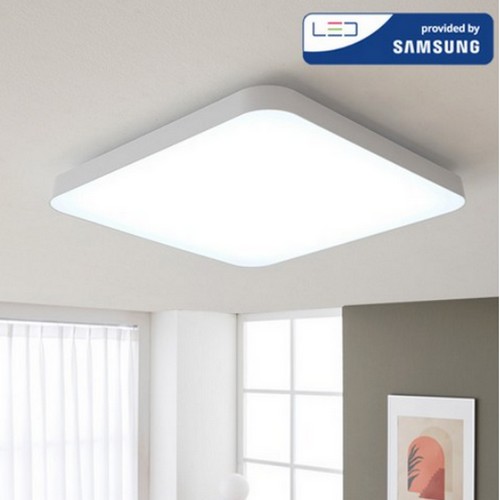 ���̽����� LED �� �ý��� ��� 60W