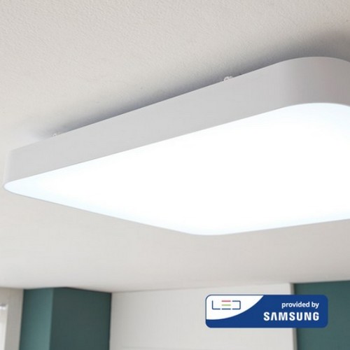 ���̽����� LED �� �ý��� ��� 60W