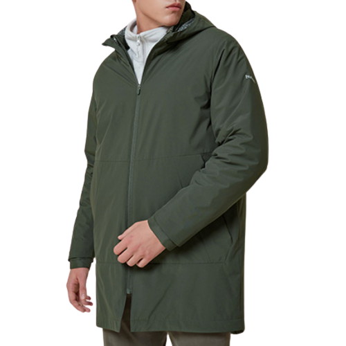 ��� ���� �ϵ彩 ��ǳ��Ʈ+�е� ��Ű�� 2��