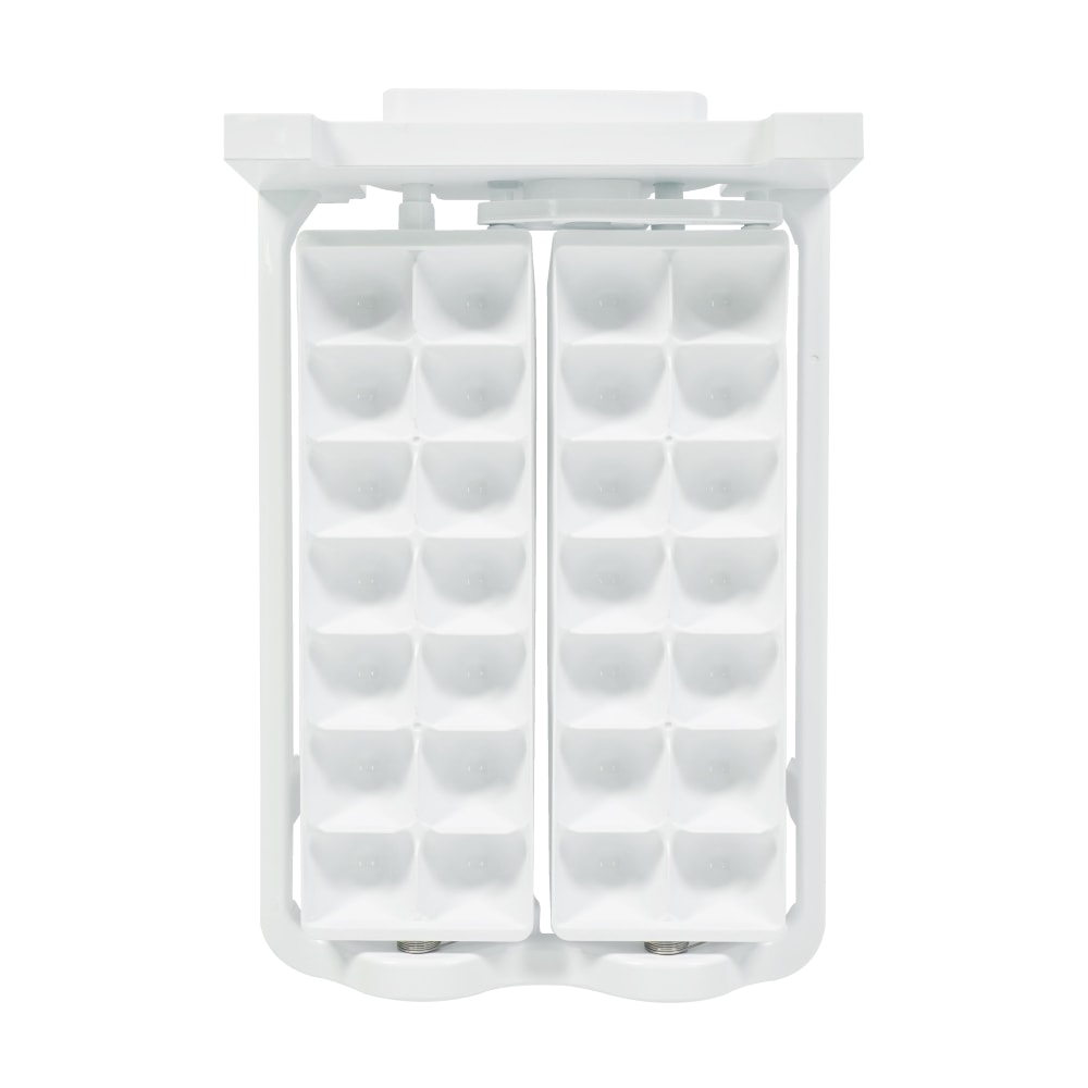 무빙 아이스 메이커 (얼음틀) AJP76425502