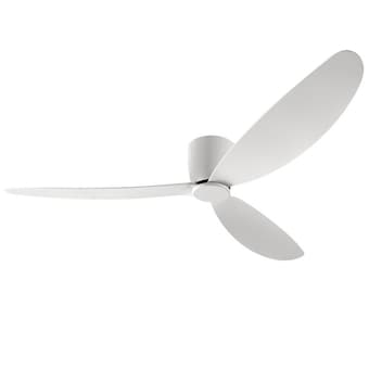 로슬러 프라임3 R타입 <b>실링</b><b>팬</b> 106cm