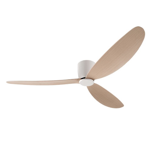 �ν��� ������3 RŸ�� �Ǹ��� 106cm