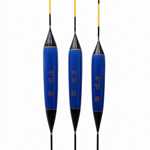 싸파 억달 연필 블루찌이미지입니다. 누르면 해당 게시물로 새창이동합니다.