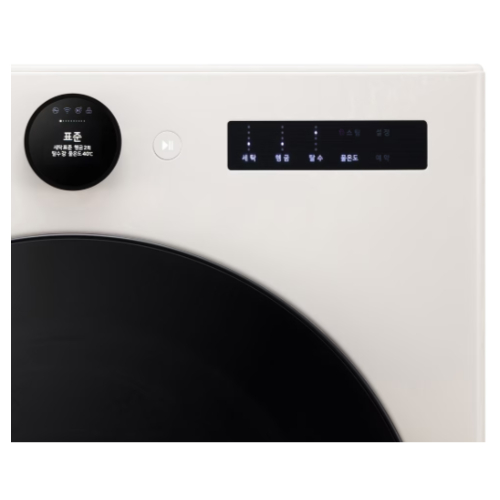 LG���� Ʈ�� AI �������÷��� FX25EF + RD25ES