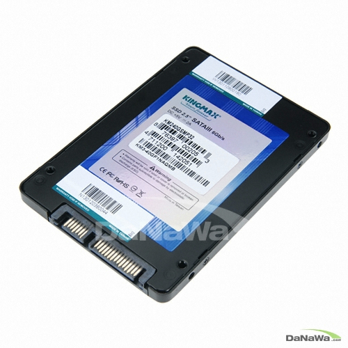 KINGMAX SMP32 Client (240GB)_이미지