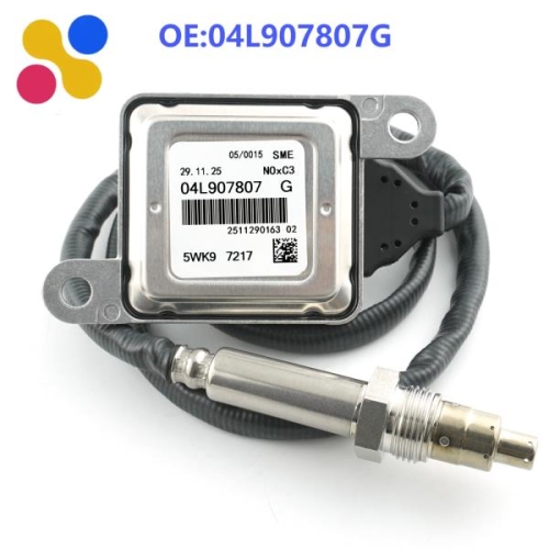 �ƿ�� 04L907807AD ���� ��ȭ�� NOx ���� 15-16��� A6 2.0L VM 12V TDI 5WK97313 SVZ �׷�..