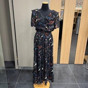 ���̿ø� �����̽�Ʈ ����ø��������տ��ǽ� ER2JO502