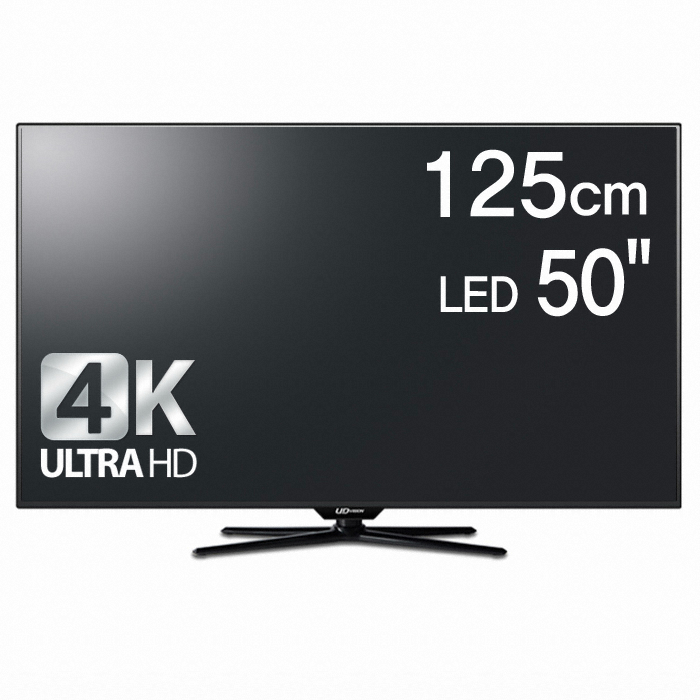 UD���� D50UHD3