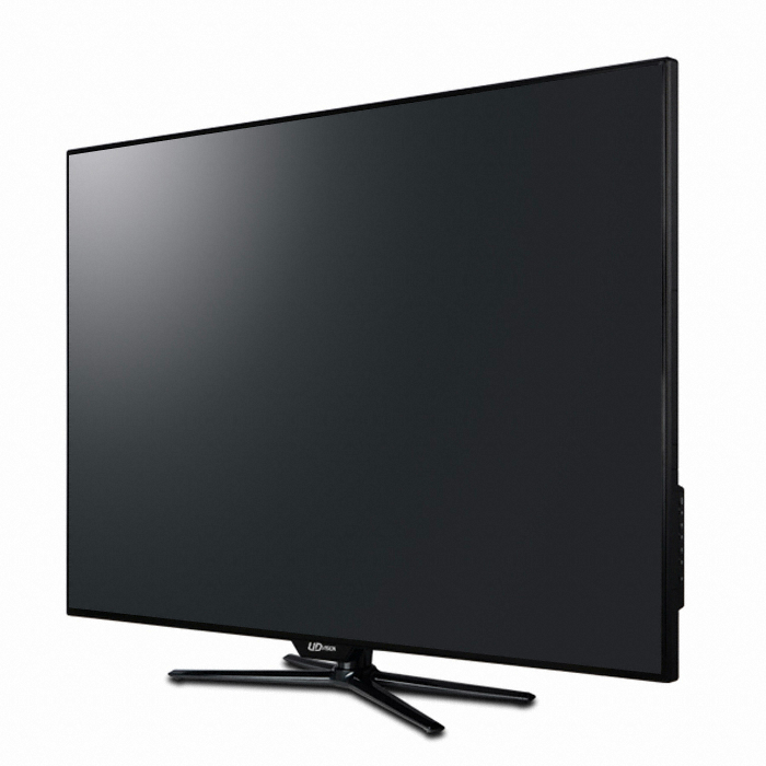 UD���� D50UHD3