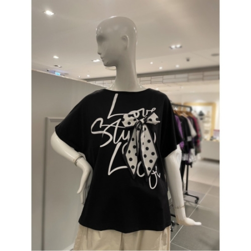 ���� ���Ͼظ����� ���� ���� Ƽ���� MM05TS104HJY