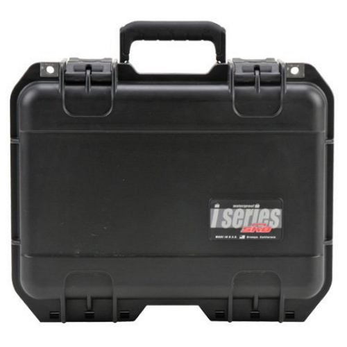 3I-1510-6B-C 하드케이스