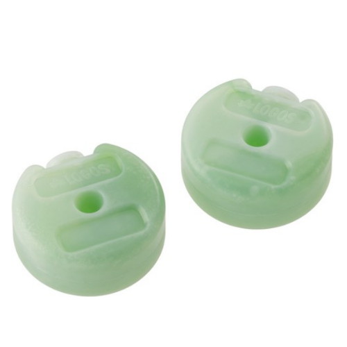 로고스 배속 동결 빙점하 아이스팩 컴팩트이미지입니다. 누르면 해당 게시물로 새창이동합니다.