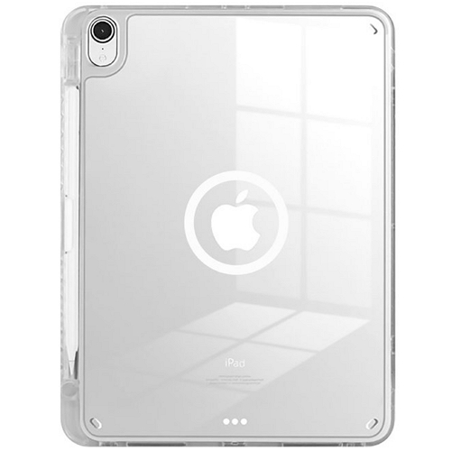 태블리스 iPad Air 11 M4 펜슬 수납 맥세이프 맥스팟 케이스
