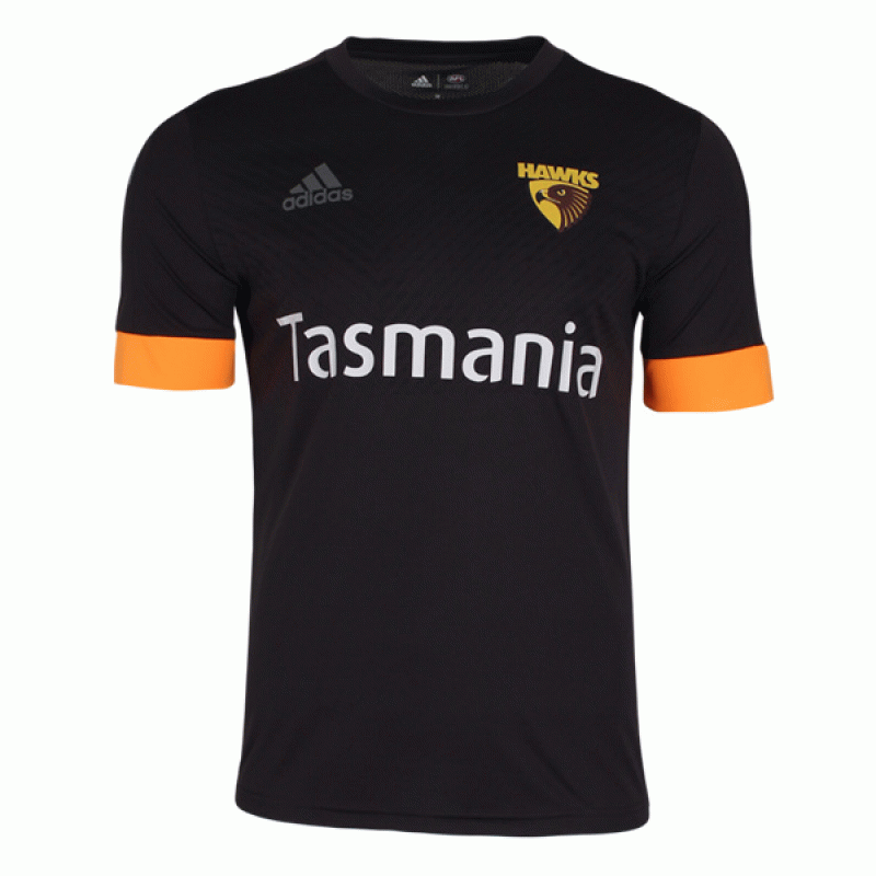 �Ƶ�ٽ� HFC PERF �౸�� ������ Ƽ���� FJ0102