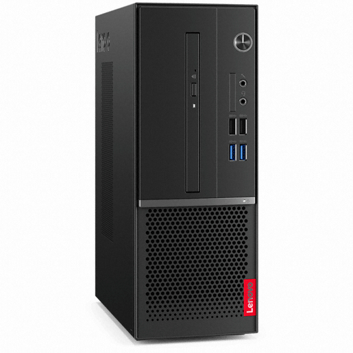 레노버 V530s-07ICB SFF 10TXS01M00 (4GB, M2 256GB + 1TB)_이미지