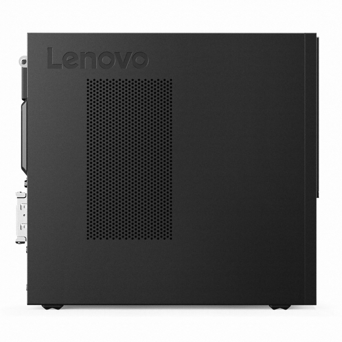 레노버 V530s-07ICB SFF 10TXS01M00 (4GB, M2 256GB + 1TB)_이미지