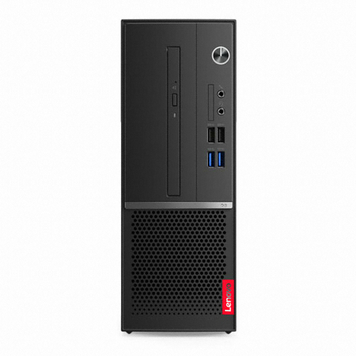 레노버 V530s-07ICB SFF 10TXS01M00 (4GB, M2 256GB + 1TB)_이미지