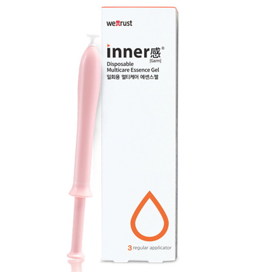 이너감 멀티케어 에센스 (10개)_이미지