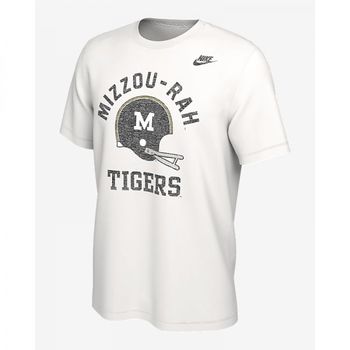 ����Ű Missouri �ø��� ���� Ƽ���� HF6093-100