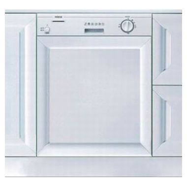 파세코 PDW-601M_이미지