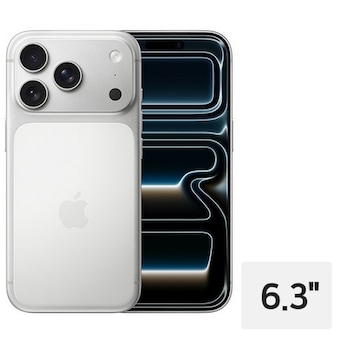 APPLE 아이폰17 프로 256GB, <b>자급제</b>