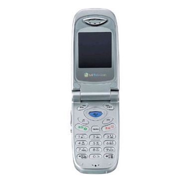 텔슨전자 PS-5000 [LG U+] (신규-무약정)_이미지