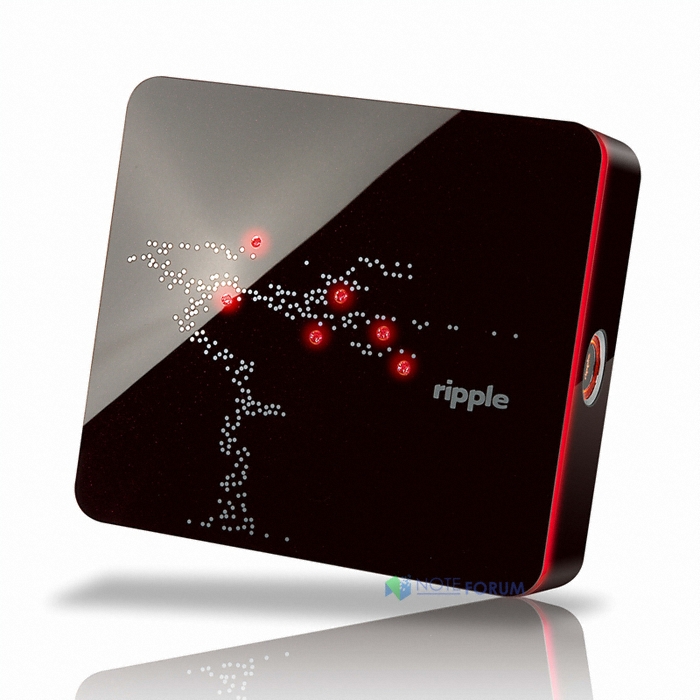 마이리플 리플룩 패밀리 41MJ (기본)_이미지