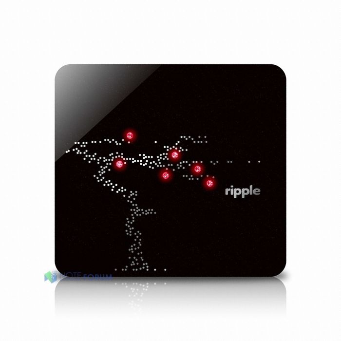 ���̸��� ���÷� �йи� 41MJ