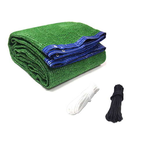 뉴프라테크 강력사중직 4면봉제 차광막 (300x600)