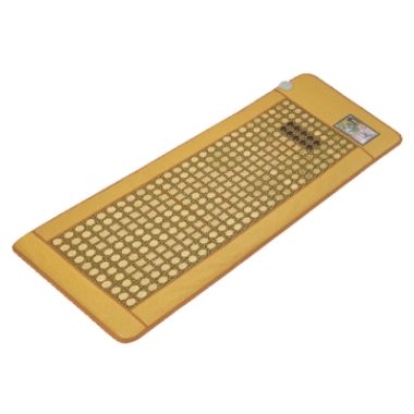 �����Ƿ�� �帲���󳪳�ǹ������Ʈ