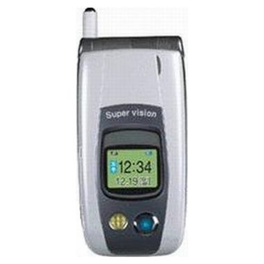 팬택 MY5050 [LG U+] (번호이동-무약정)_이미지