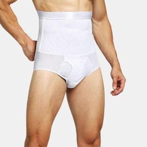 ���ϸ� Rly ���� �����Ƽ ���ΰŵ� �й� �������� ��Ƽ 36137185