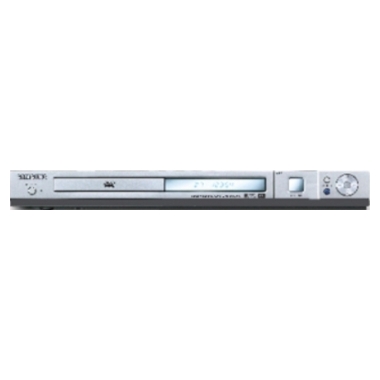 삼성전자 DVD-P394_이미지