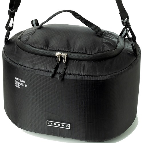 ������ �ӽ� �� ���� M ���� 10L