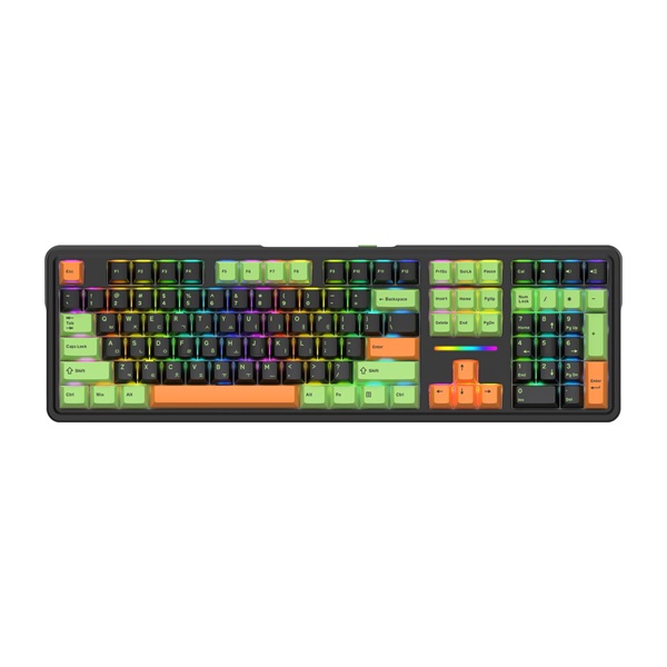 ���� AK108 3��� OTEMU Ư���� ������ ���� �׸�